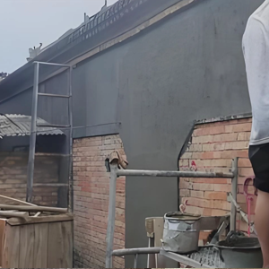 治多ECC 高延性混凝土 砌体抗震加固薄层修补高抗渗高韧性特种建材
