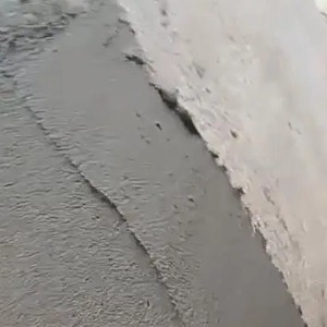 治多水工建筑物I级C55聚合物改性水泥砂浆 渠道防渗泵站加固迎水面抗冲刷砂浆