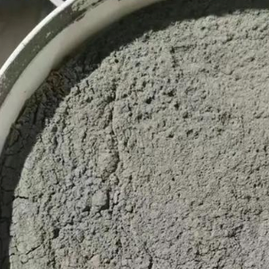 治多水泥基渗透结晶型防水涂料