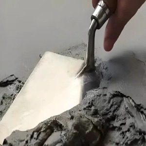 治多混凝土裂缝孔洞剥落冻融修复用高强度丙乳防腐蚀砂浆