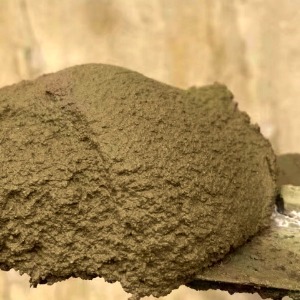 治多RC聚合物加固砂浆