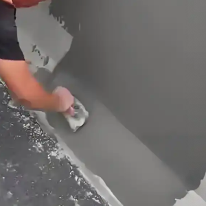治多GB50728一级聚合物改性水泥砂浆